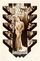Our Blushing Brides movie poster (1930) Longsleeve T-shirt #690929