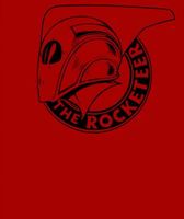 The Rocketeer movie poster (1991) Poster MOV_81eb6061