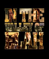 In the Valley of Elah movie poster (2007) Sweatshirt #654834