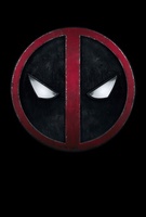 Deadpool movie poster (2014) Poster MOV_81fe1ee9