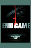 End Game movie poster (2006) t-shirt #MOV_81ff19c1