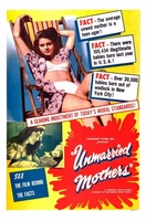Ogift fader sÃ¶kes movie poster (1953) Poster MOV_820c5b1a