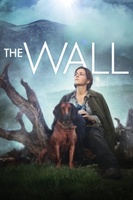 Die Wand movie poster (2012) hoodie #1105532