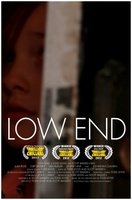 Low End movie poster (2012) Poster MOV_821c43c3