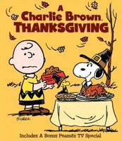A Charlie Brown Thanksgiving movie poster (1973) t-shirt #MOV_8249e418