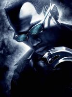 Blade: Trinity movie poster (2004) mug #MOV_824e1cee
