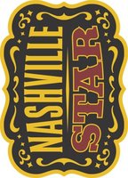 Nashville Star movie poster (2003) Sweatshirt #639928