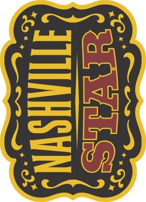 Nashville Star movie poster (2003) mug #MOV_825d901b