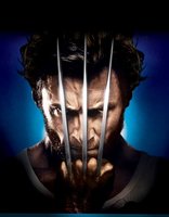 X-Men Origins: Wolverine movie poster (2009) tote bag #MOV_826690e4