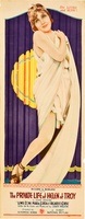 The Private Life of Helen of Troy movie poster (1927) hoodie #761328