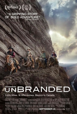 Unbranded movie poster (2015) mug