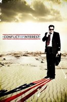 Conflict of Interest movie poster (2009) Sweatshirt #639880