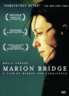 Marion Bridge movie poster (2002) tote bag #MOV_82a174a0