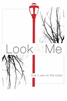 Look at Me movie poster (2012) Poster MOV_82a1bc53