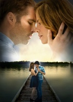 The Best of Me movie poster (2014) Poster MOV_82a60855