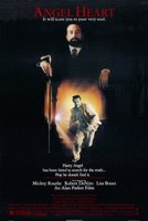 Angel Heart movie poster (1987) Poster MOV_82bd8daa