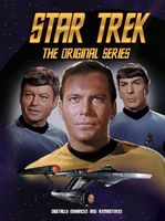 Star Trek movie poster (1966) Poster MOV_82ce1807