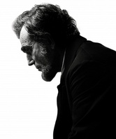 Lincoln movie poster (2012) Poster MOV_82d9c820