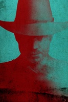 Justified movie poster (2010) t-shirt #MOV_82df6360