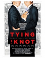 Tying the Knot movie poster (2004) Poster MOV_82fd718e