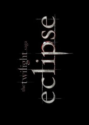 The Twilight Saga: Eclipse movie poster (2010) Mouse Pad MOV_82fed1ca
