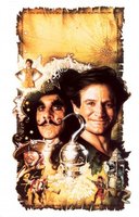Hook movie poster (1991) Poster MOV_83200098
