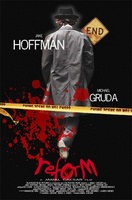 Reform movie poster (2012) Poster MOV_8320f1e3