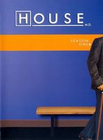 House M.D. movie poster (2004) Sweatshirt #646539