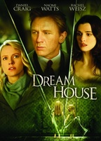 Dream House movie poster (2011) hoodie #725008