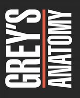 Grey's Anatomy movie poster (2005) Poster MOV_8359523f