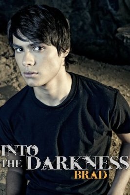 Into the Darkness movie poster (2011) Sweatshirt