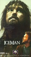 Iceman movie poster (1984) Poster MOV_837a5b79