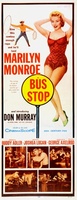 Bus Stop movie poster (1956) Poster MOV_838a87c7