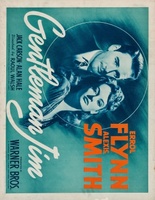 Gentleman Jim movie poster (1942) mug #MOV_838c19f1