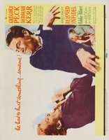 Beloved Infidel movie poster (1959) Tank Top #694207