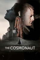 El cosmonauta movie poster (2010) Poster MOV_839b3828