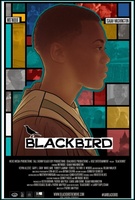 Blackbird movie poster (2014) Sweatshirt #1213781