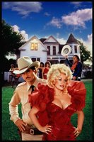 The Best Little Whorehouse in Texas movie poster (1982) Poster MOV_83d18d19
