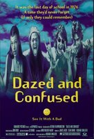 Dazed And Confused movie poster (1993) mug #MOV_83d7a8ed