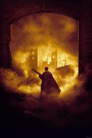 Enemy at the Gates movie poster (2001) hoodie #656089