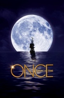 Once Upon a Time movie poster (2011) hoodie #1124141