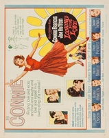 Looking for Love movie poster (1964) Poster MOV_843d76ee