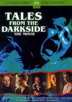 Tales from the Darkside movie poster (1984) Poster MOV_8458c069