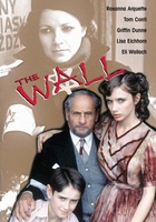 The Wall movie poster (1982) Poster MOV_847f24b1