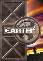 Earth 2 movie poster (1994) Poster MOV_847f2fd3