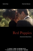 Red Poppies movie poster (2013) Poster MOV_849008a2