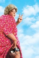 Big Momma's House 2 movie poster (2006) tote bag #MOV_849f750d
