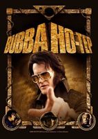 Bubba Ho-tep movie poster (2002) Mouse Pad MOV_84a0cba0