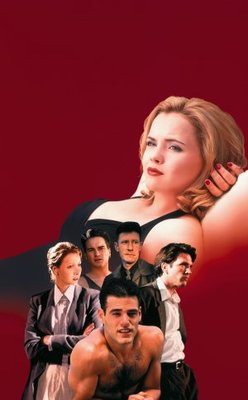 The Opposite of Sex movie poster (1998) poster