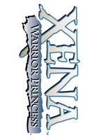 Xena: Warrior Princess movie poster (1995) Sweatshirt #637280